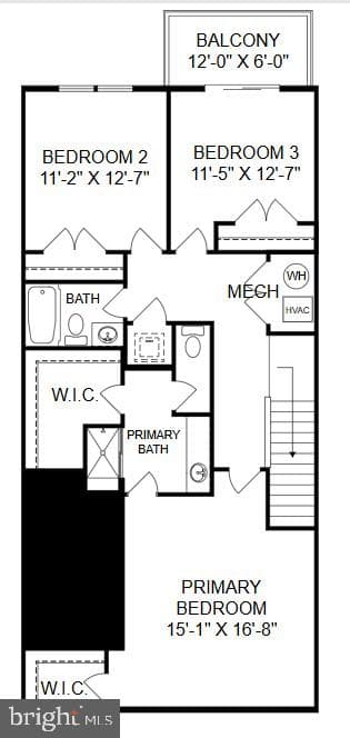 13818 Quartz Avenue photo 22