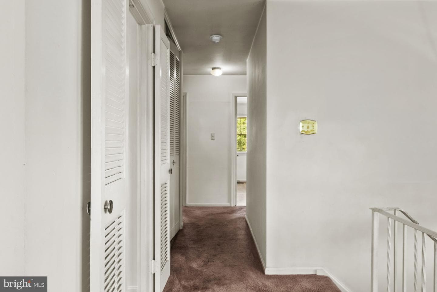 10005 Copeland Drive photo 10