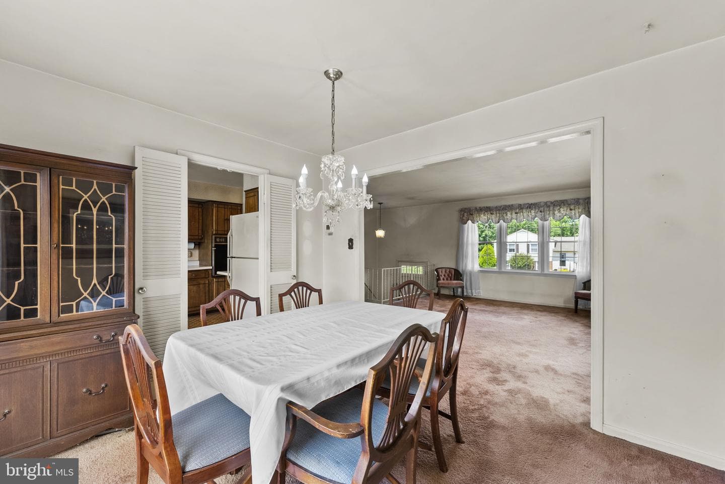 10005 Copeland Drive photo 11