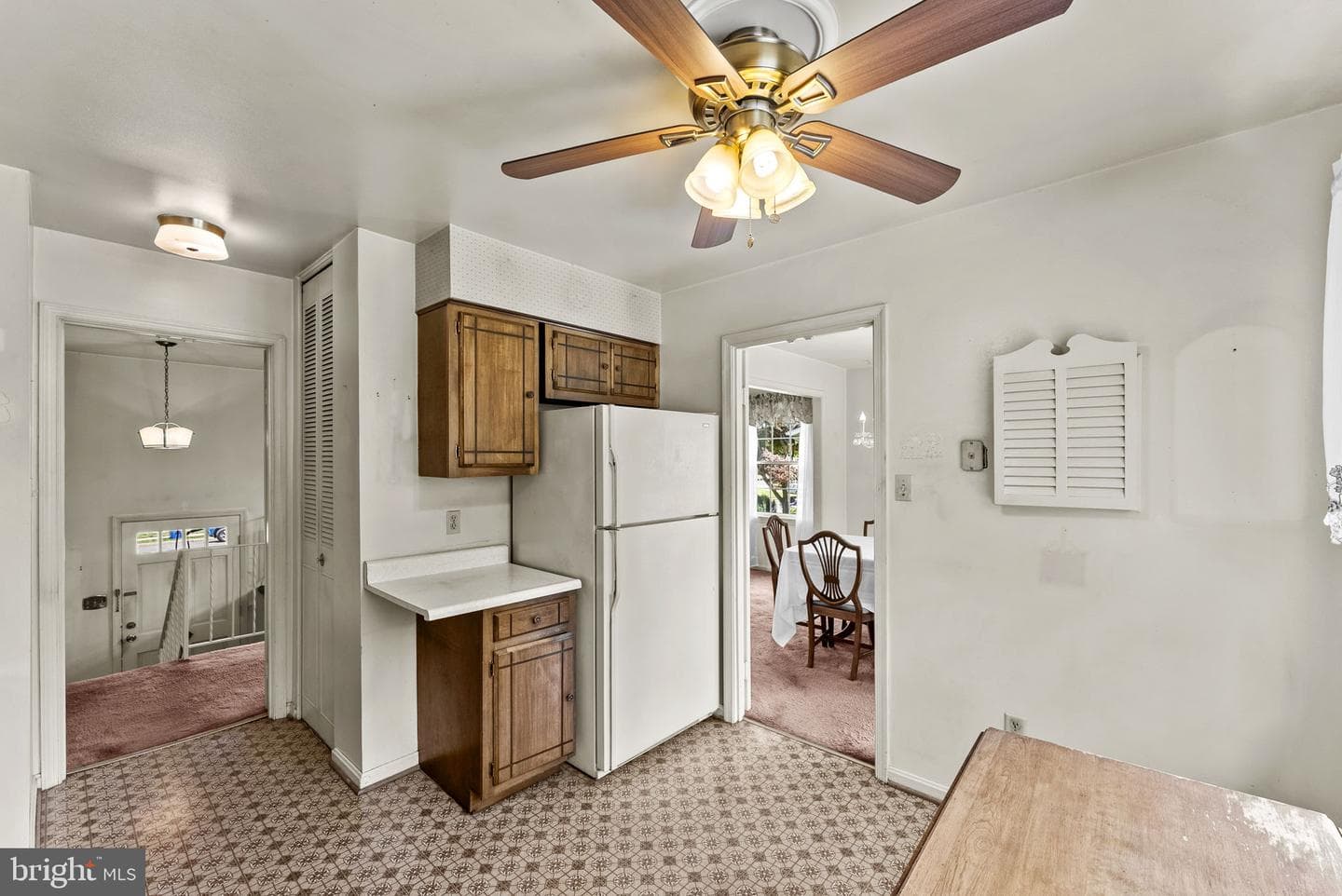 10005 Copeland Drive photo 15