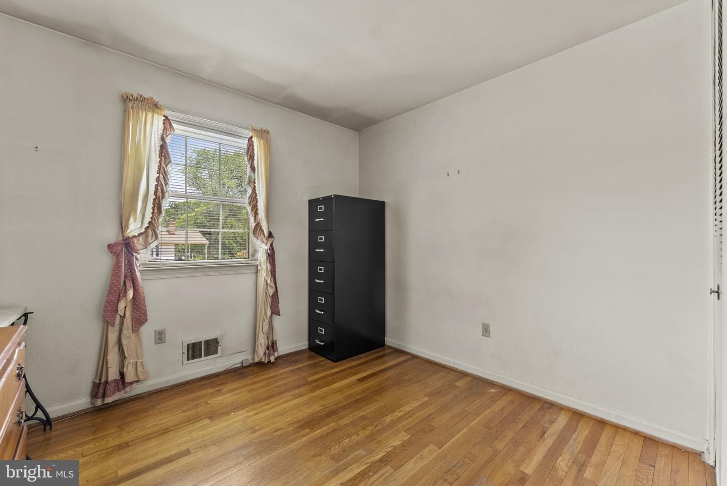 10005 Copeland Drive photo 31