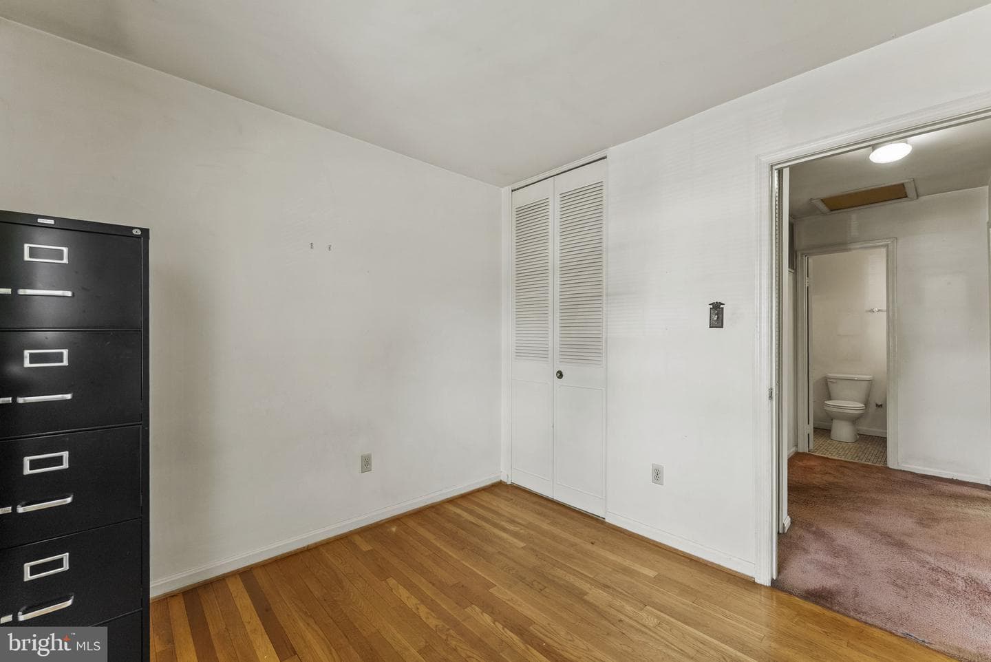 10005 Copeland Drive photo 32