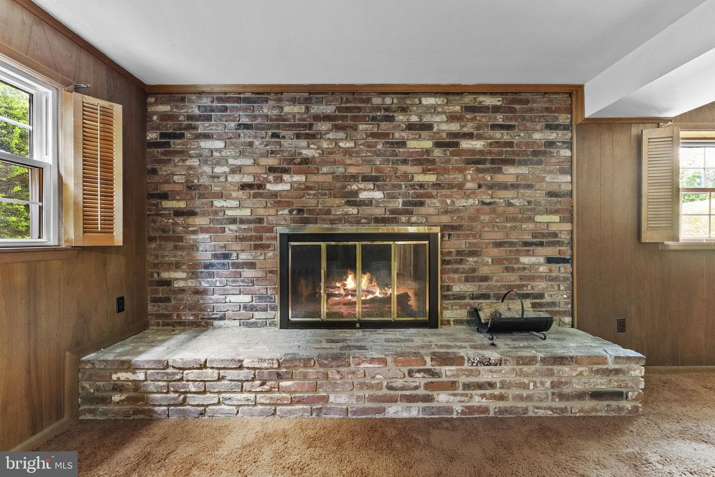 10005 Copeland Drive photo 38