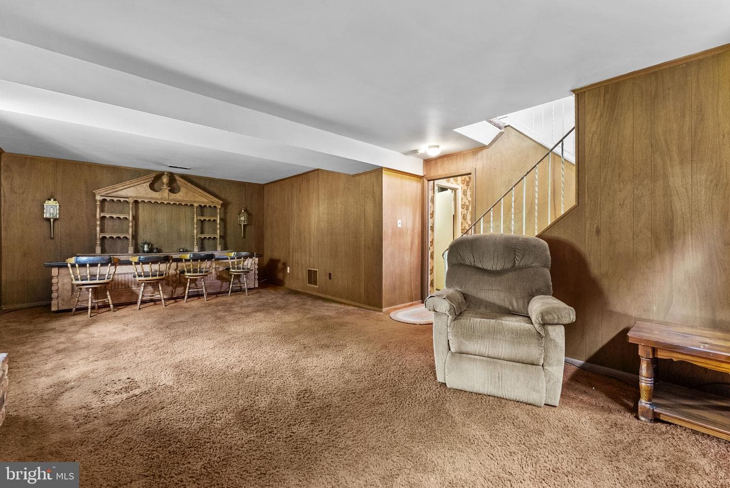 10005 Copeland Drive photo 39