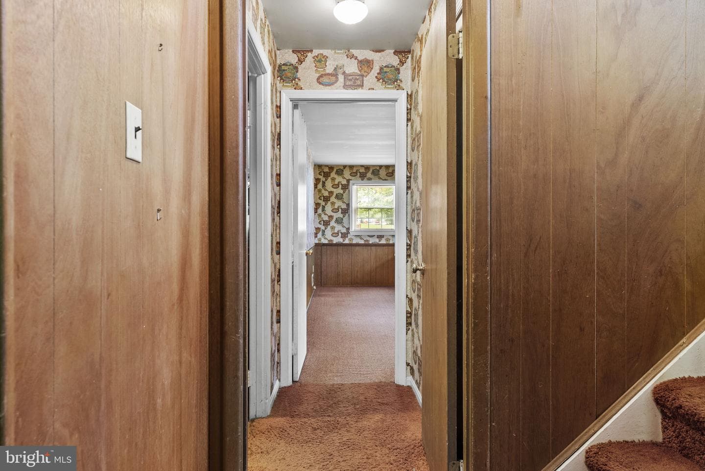 10005 Copeland Drive photo 40