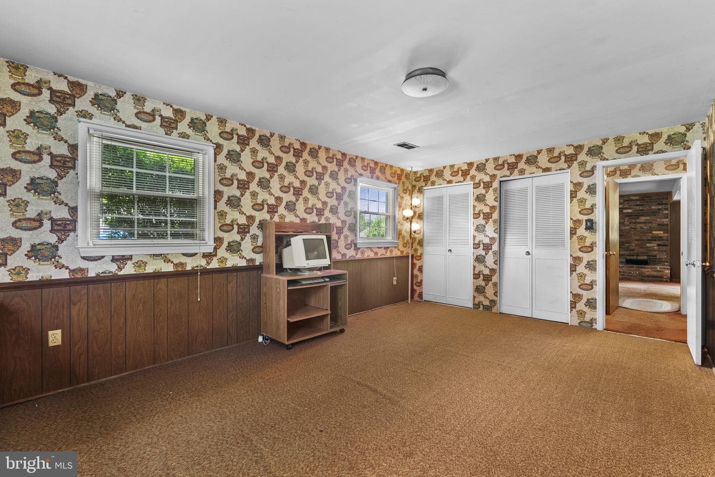 10005 Copeland Drive photo 43