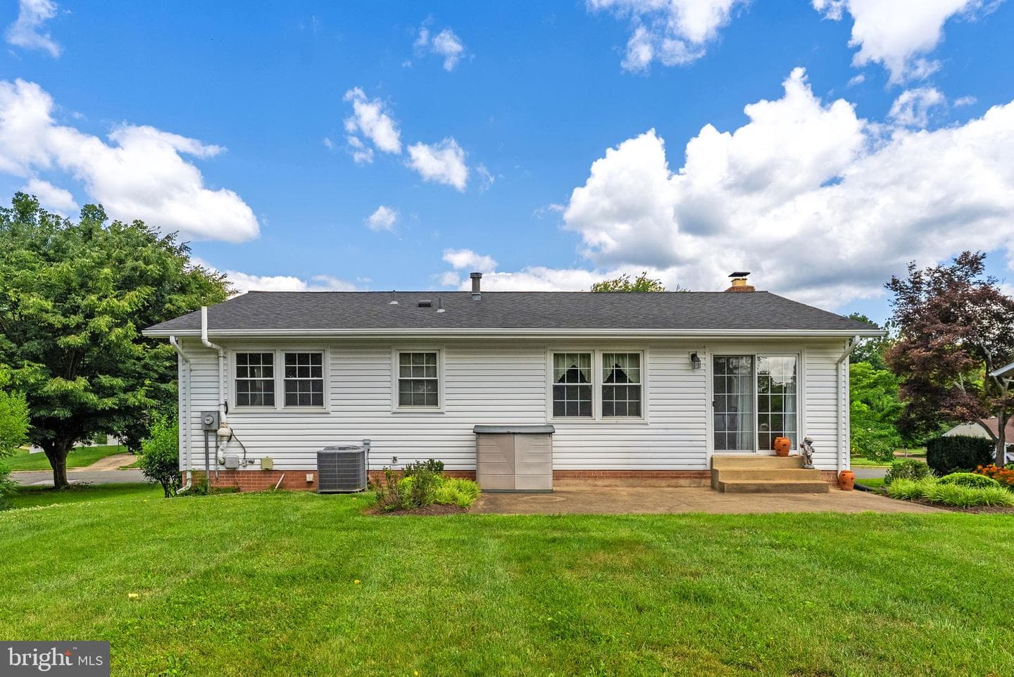 10005 Copeland Drive photo 52