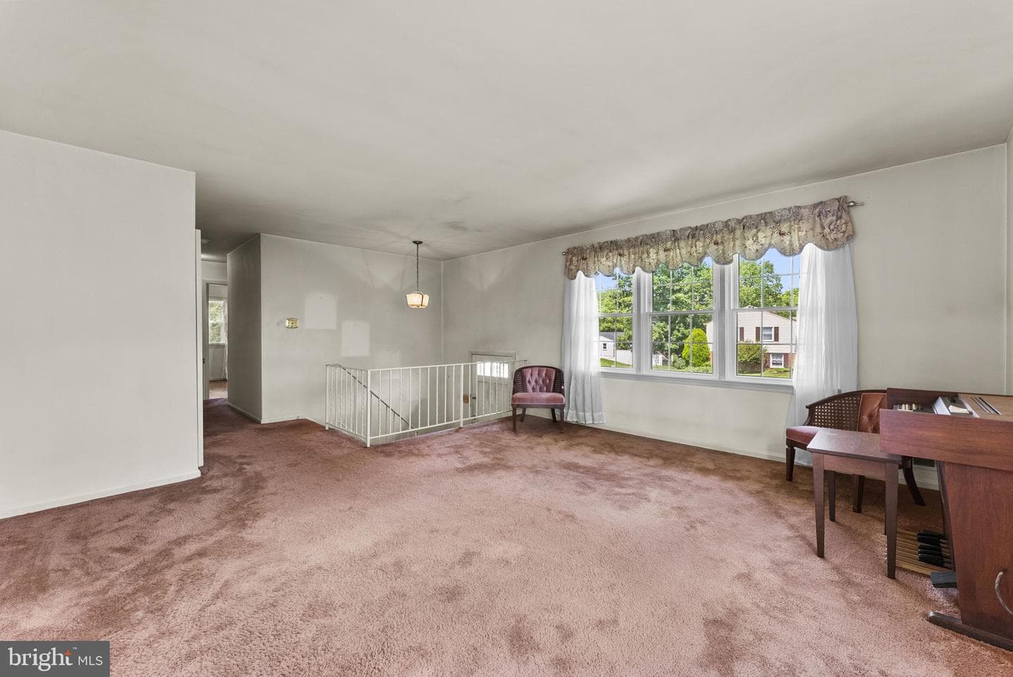 10005 Copeland Drive photo 8