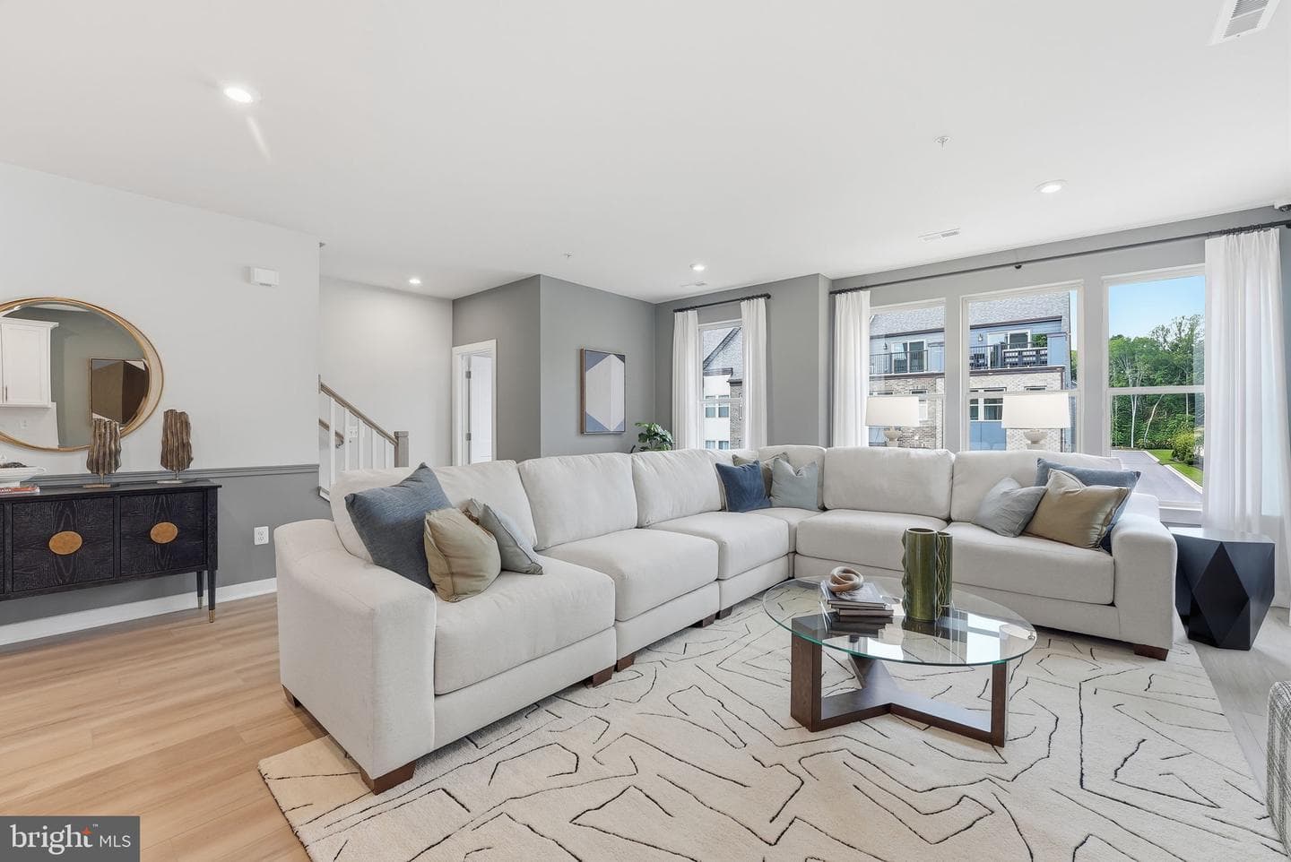 14126 Slate Street photo 10