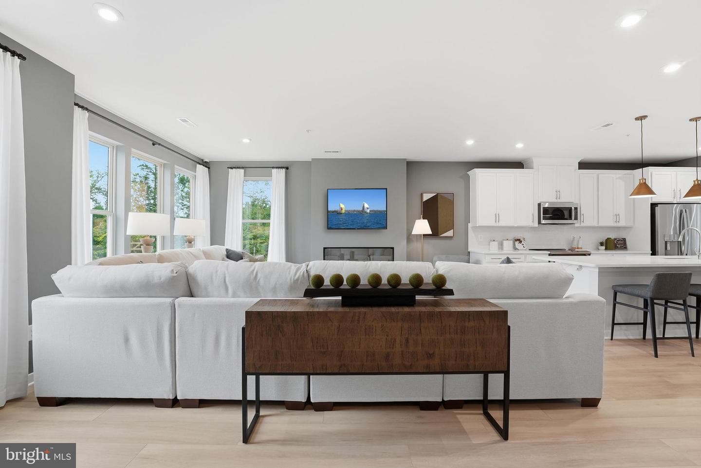 14126 Slate Street photo 12