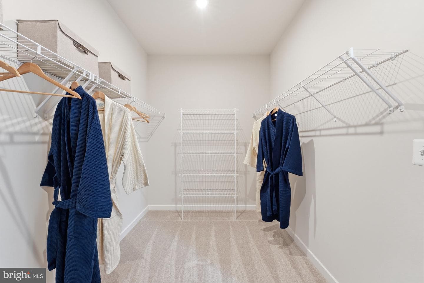14126 Slate Street photo 25