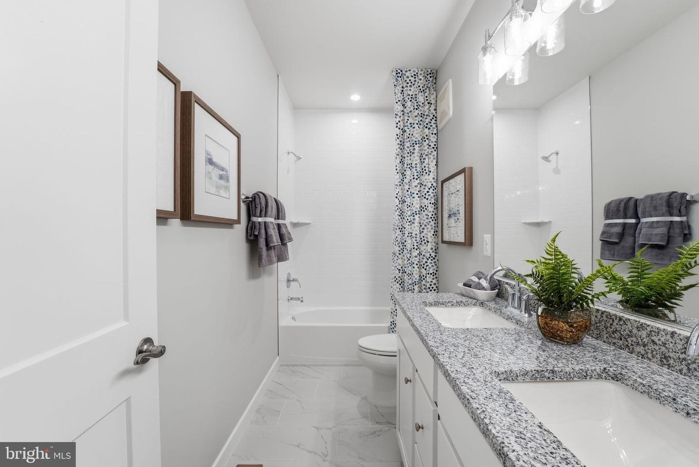 14126 Slate Street photo 31
