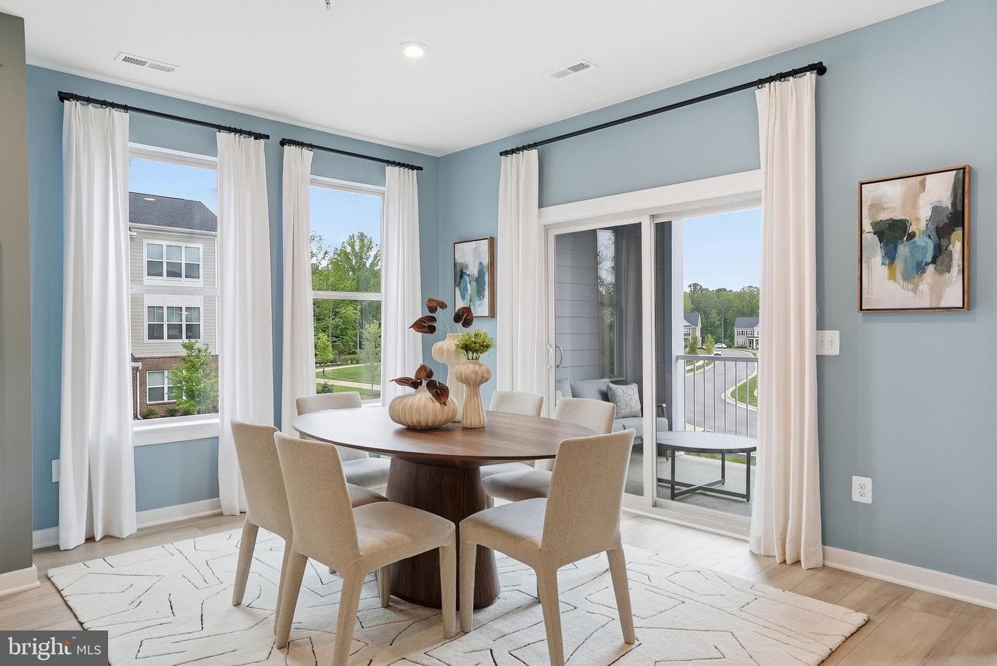 14126 Slate Street photo 8