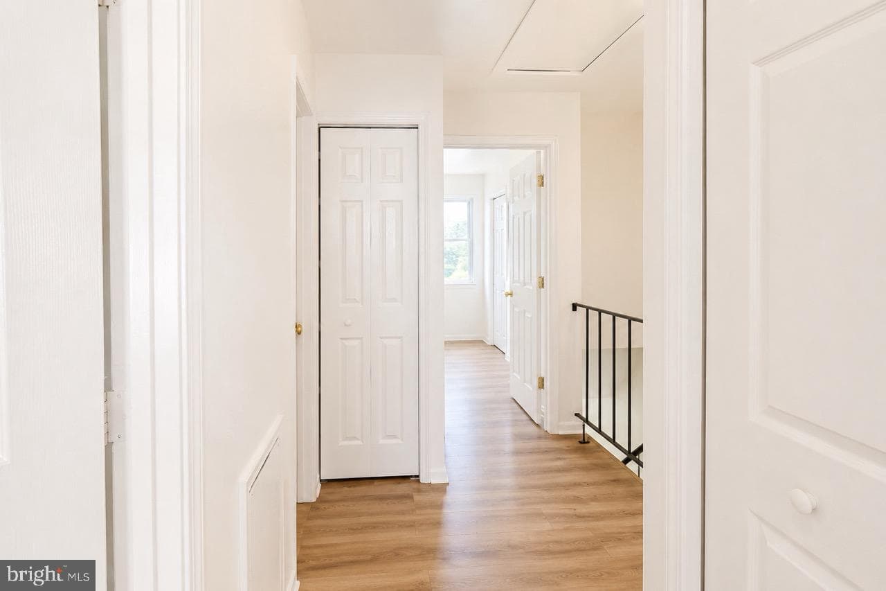 7921 Meadow Court photo 20