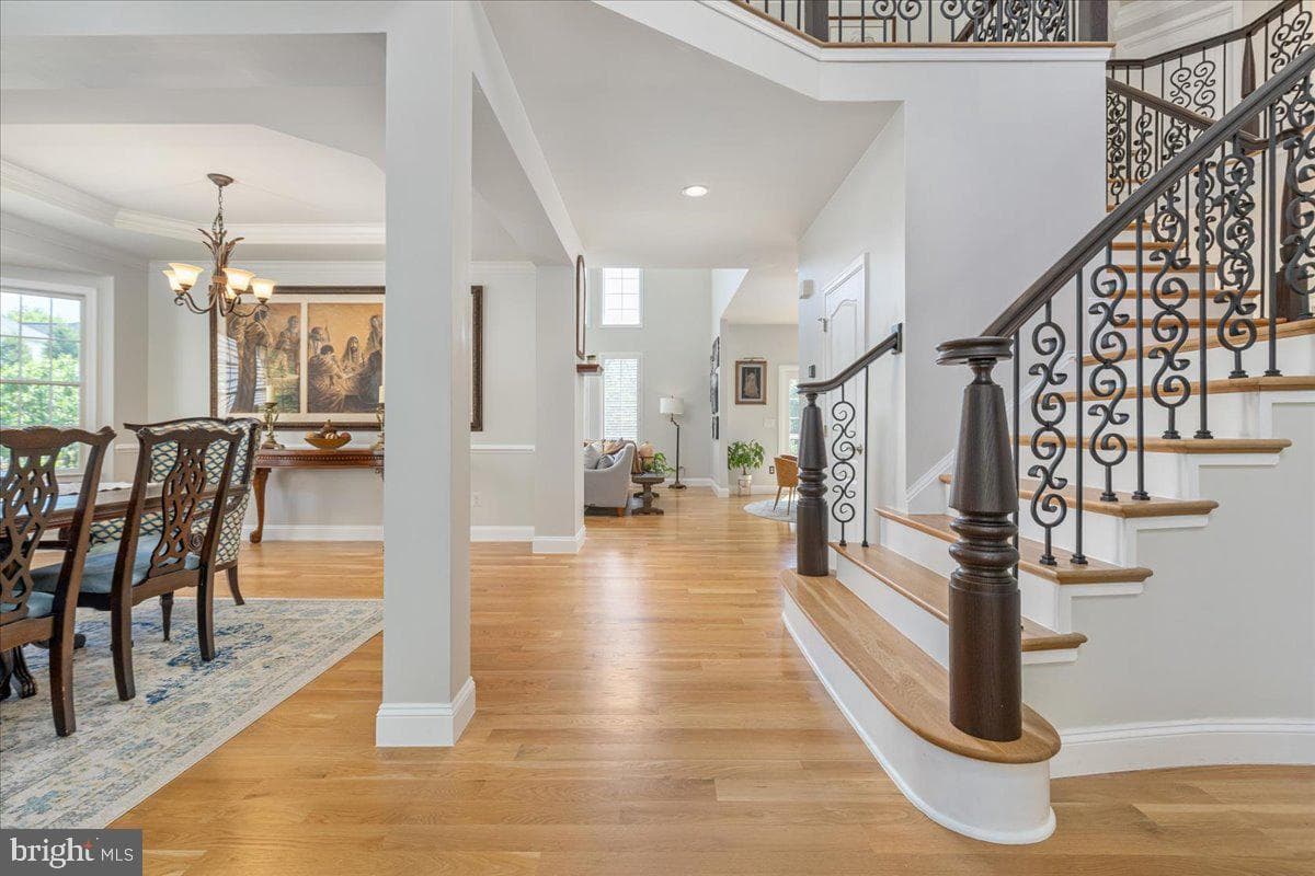 15043 Gaines Mill Circle photo 12