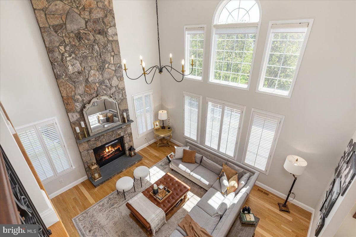 15043 Gaines Mill Circle photo 25