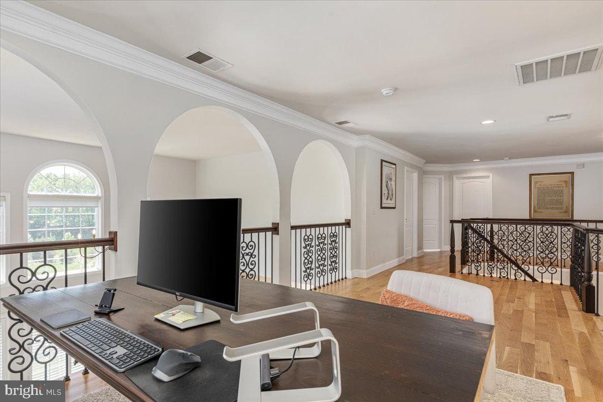15043 Gaines Mill Circle photo 27