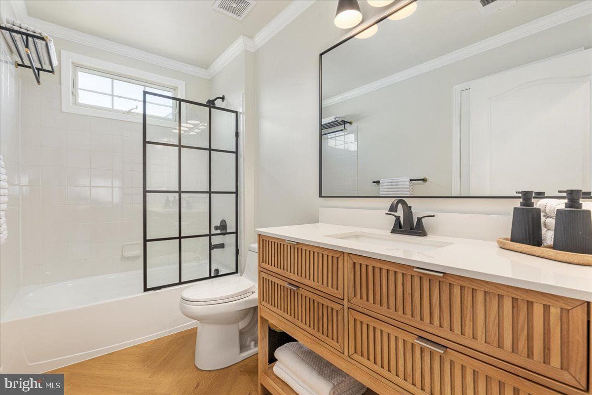 15043 Gaines Mill Circle photo 31