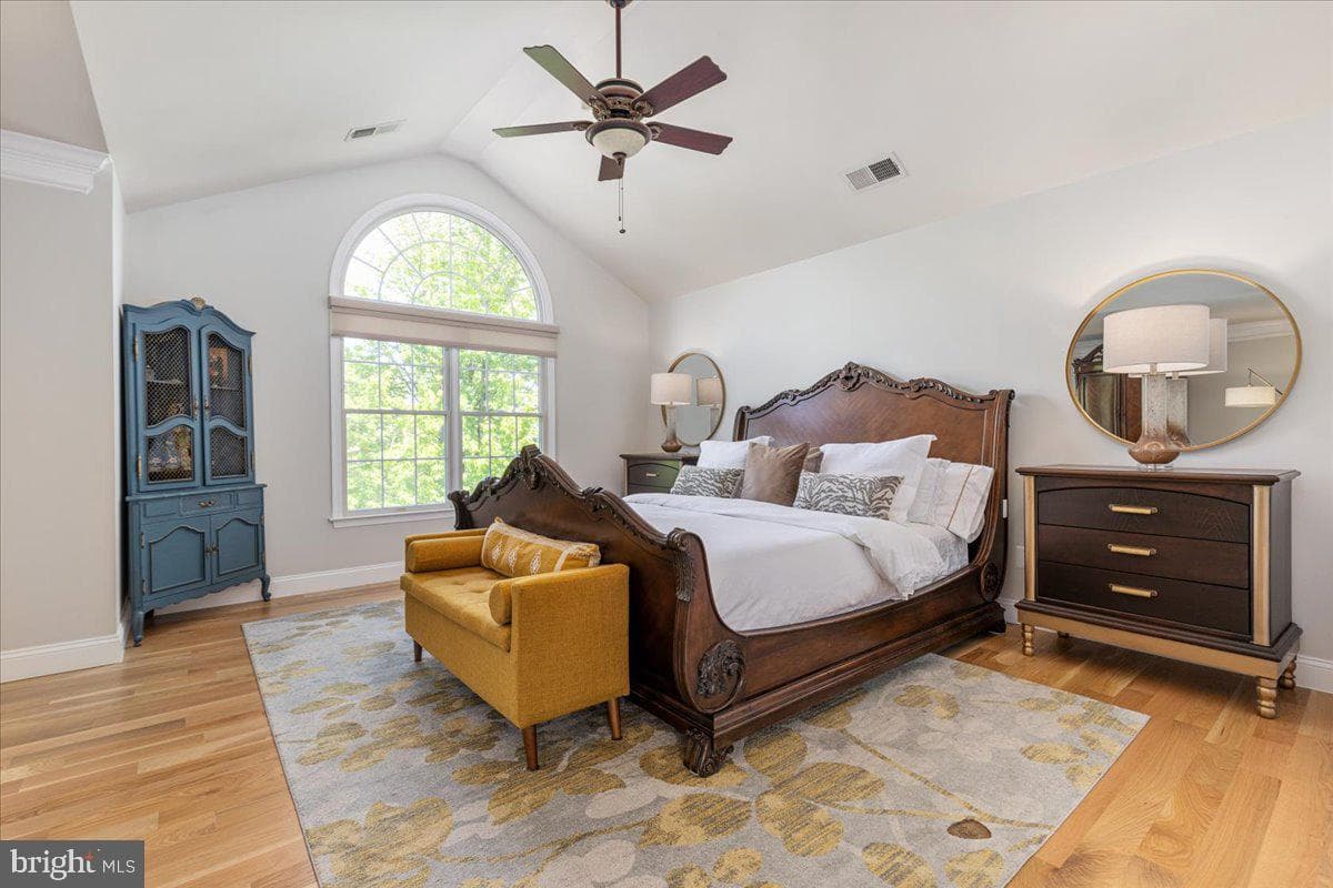 15043 Gaines Mill Circle photo 32