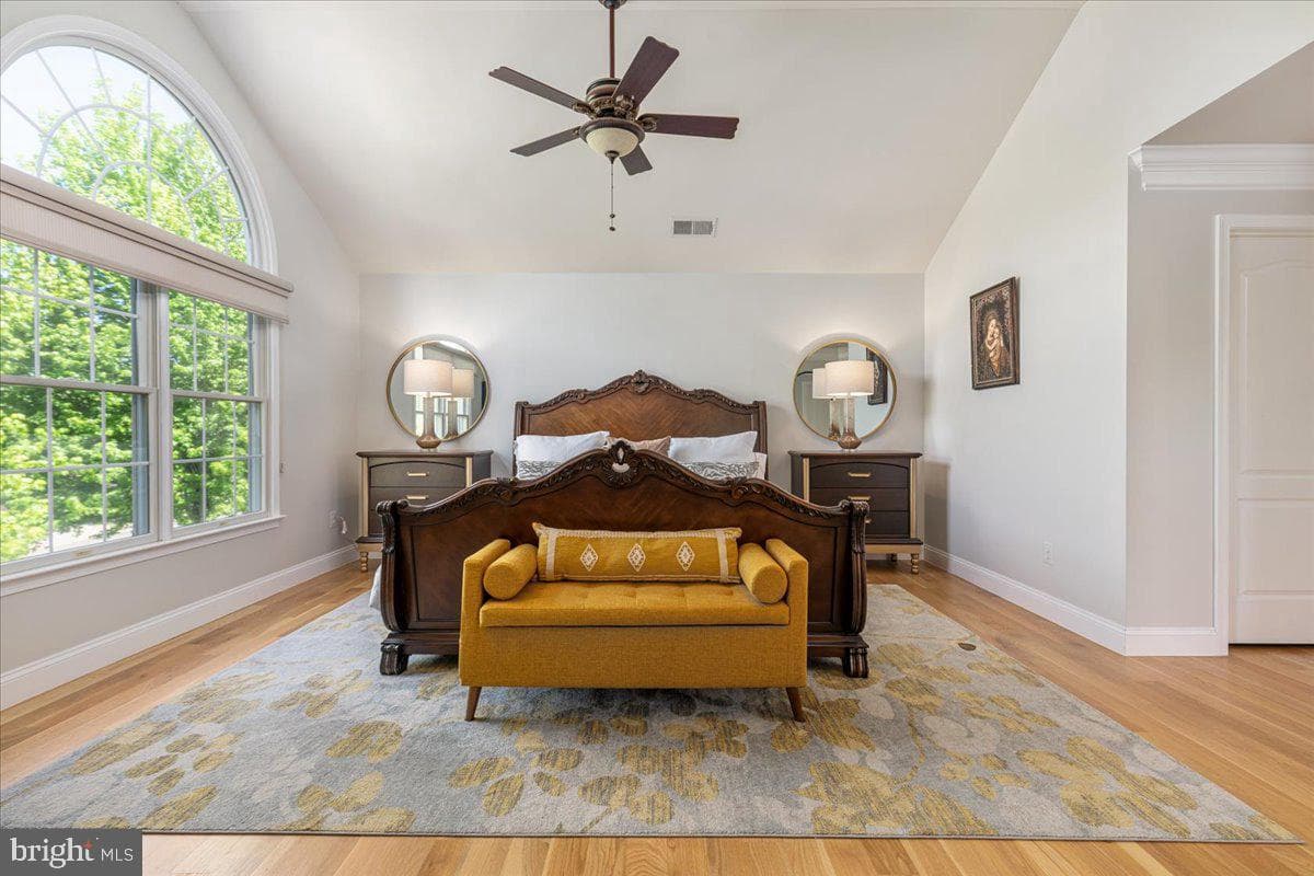 15043 Gaines Mill Circle photo 33