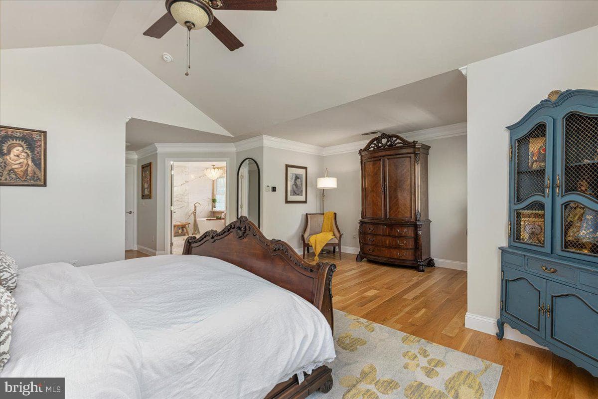 15043 Gaines Mill Circle photo 34