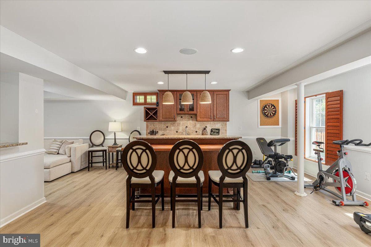 15043 Gaines Mill Circle photo 40