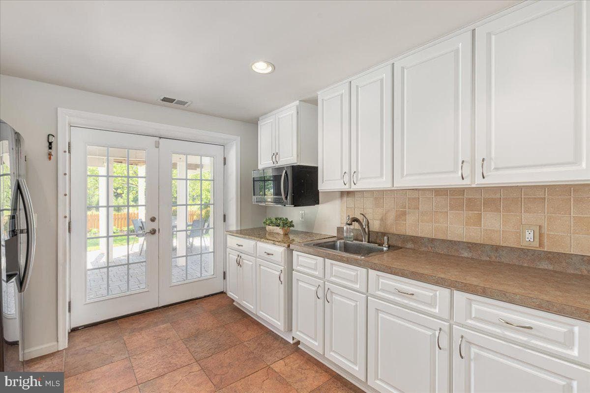 15043 Gaines Mill Circle photo 43