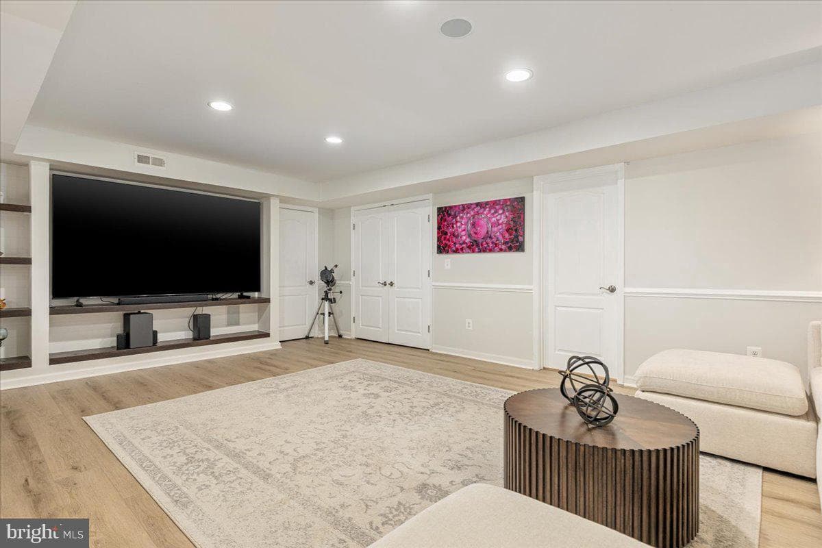 15043 Gaines Mill Circle photo 48