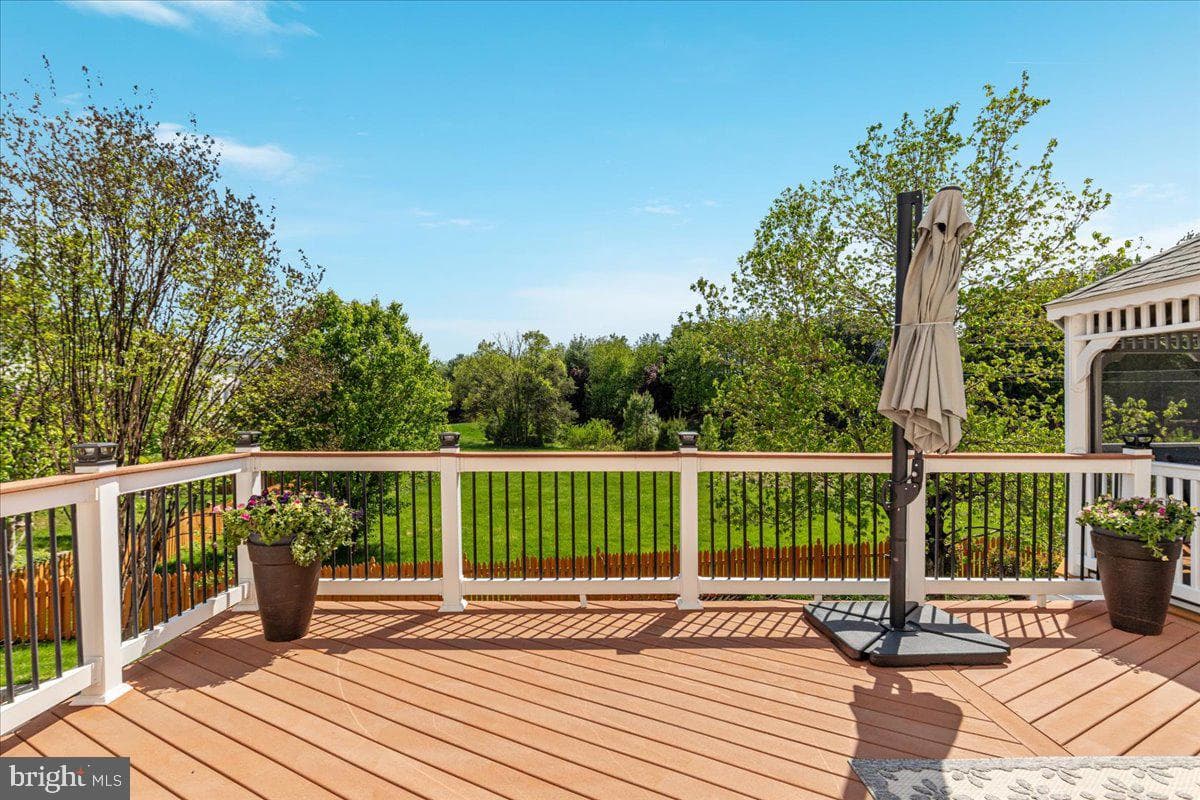 15043 Gaines Mill Circle photo 54