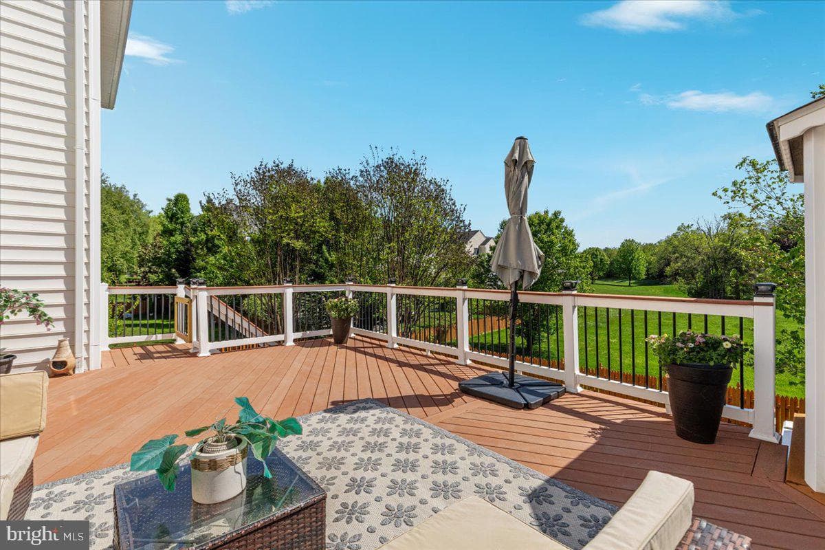 15043 Gaines Mill Circle photo 55