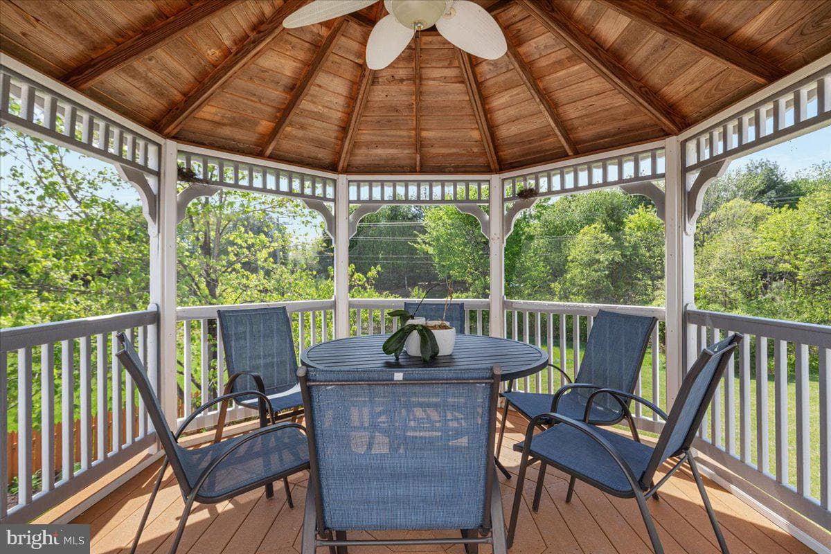 15043 Gaines Mill Circle photo 58