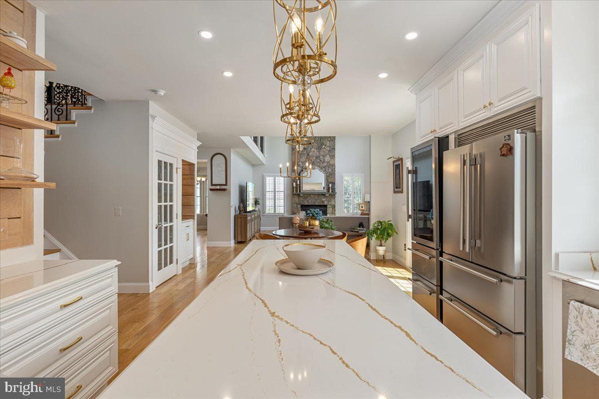 15043 Gaines Mill Circle photo 6