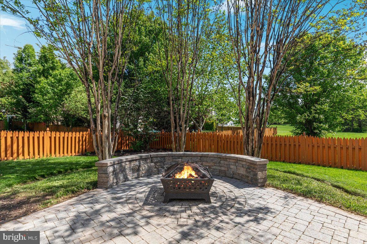 15043 Gaines Mill Circle photo 61