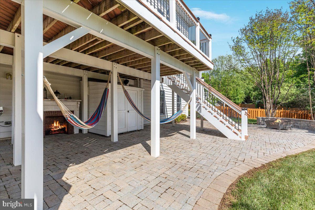 15043 Gaines Mill Circle photo 62