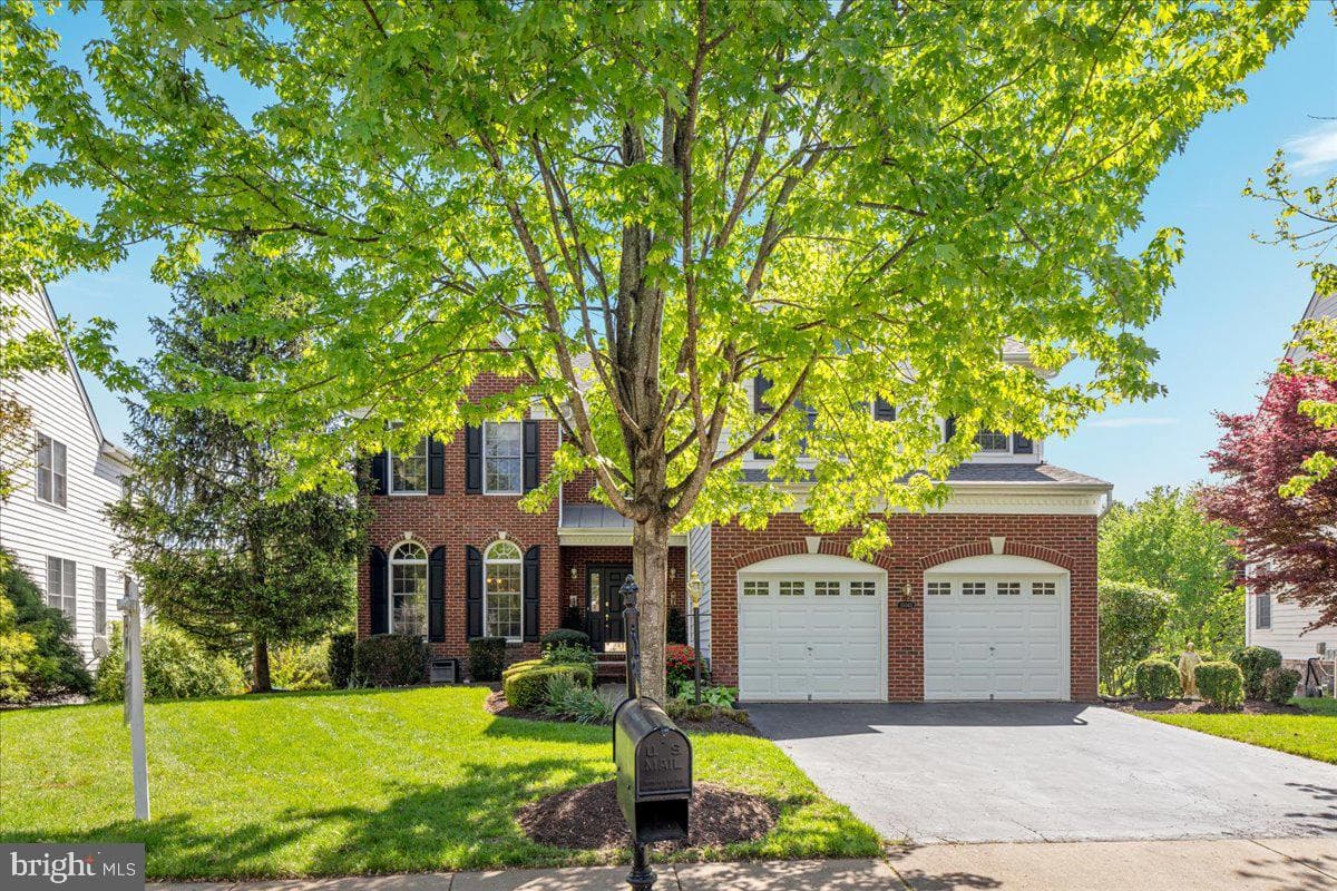 15043 Gaines Mill Circle photo 68