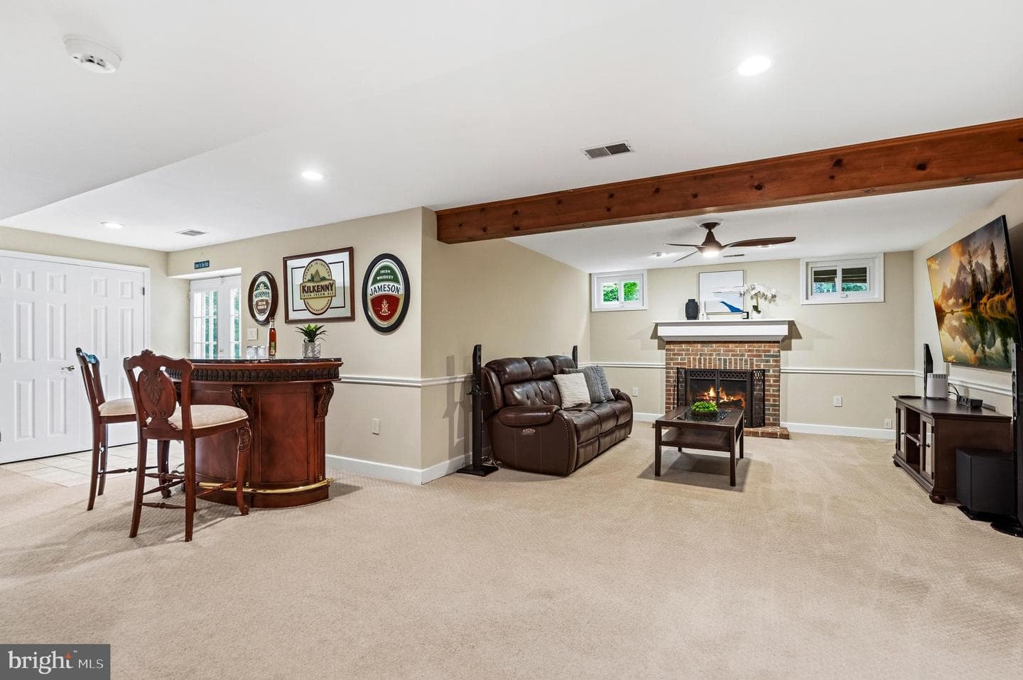 6161 Hemlock Court photo 39
