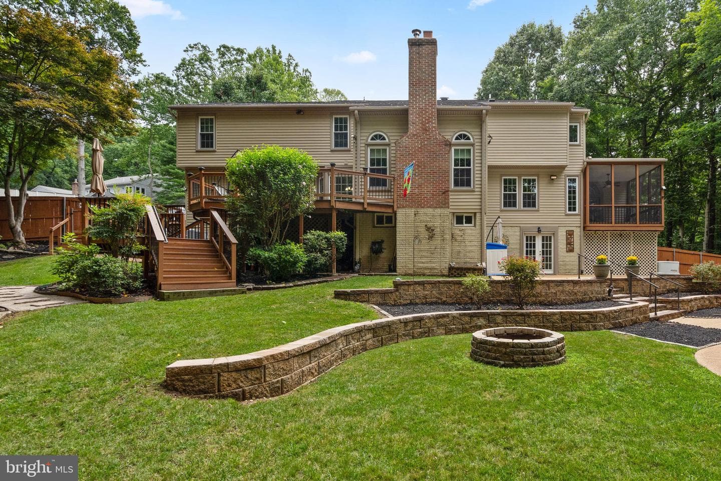 6161 Hemlock Court photo 45