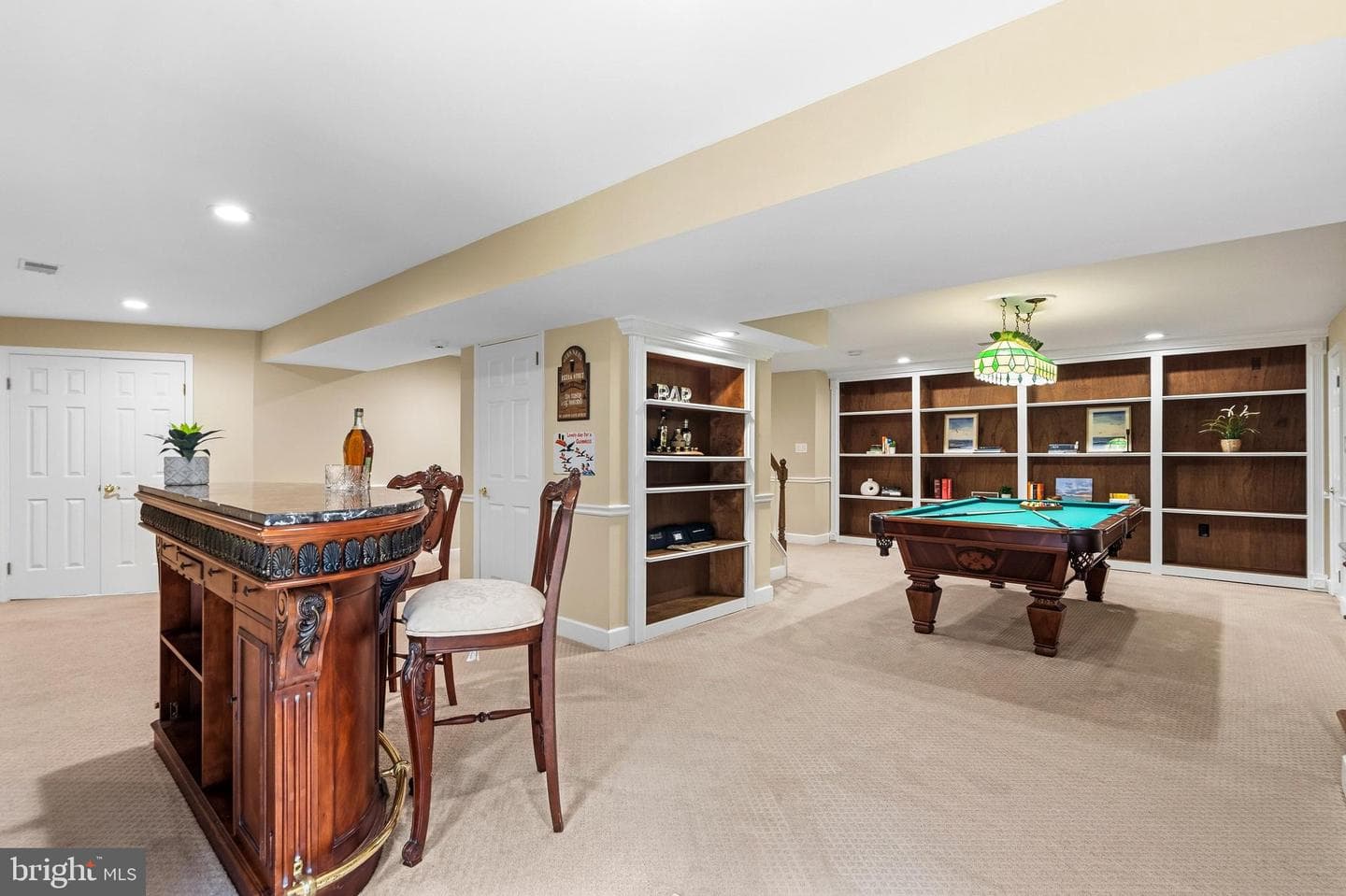6161 Hemlock Court photo 49