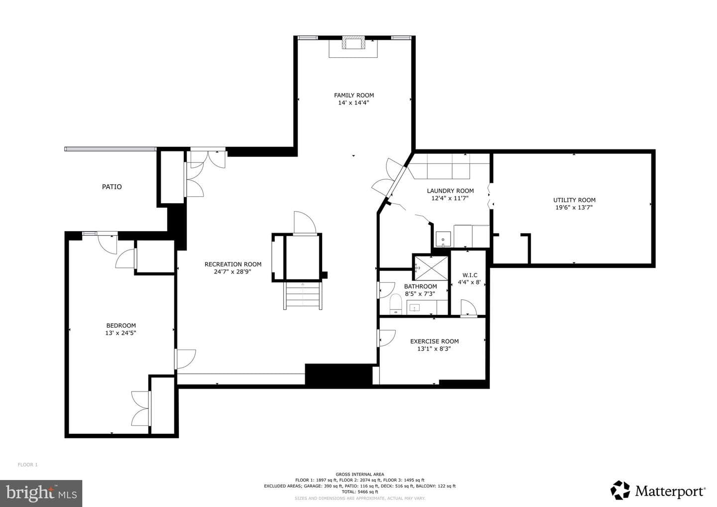 6161 Hemlock Court photo 65