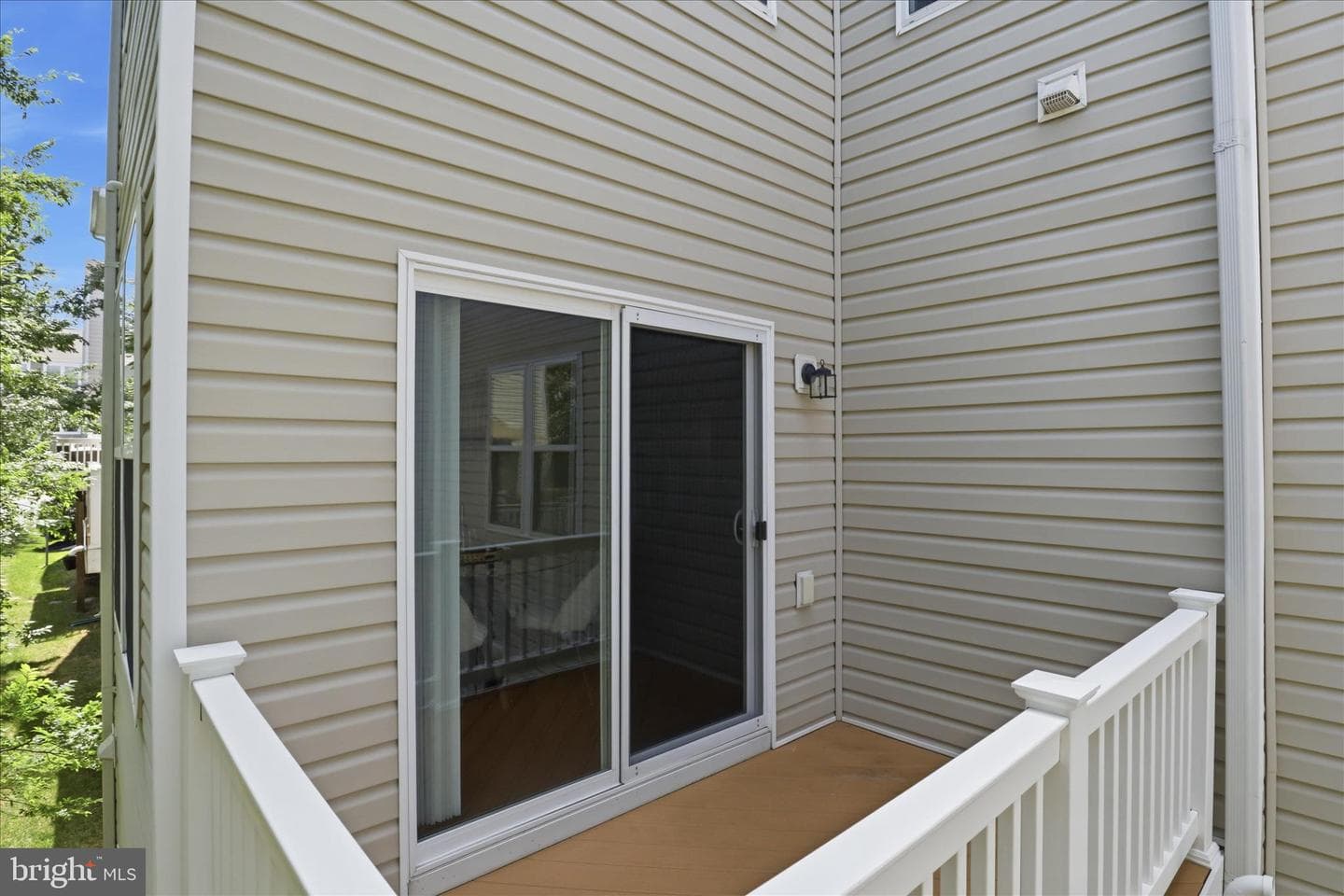 17130 Gibson Mill Road photo 35