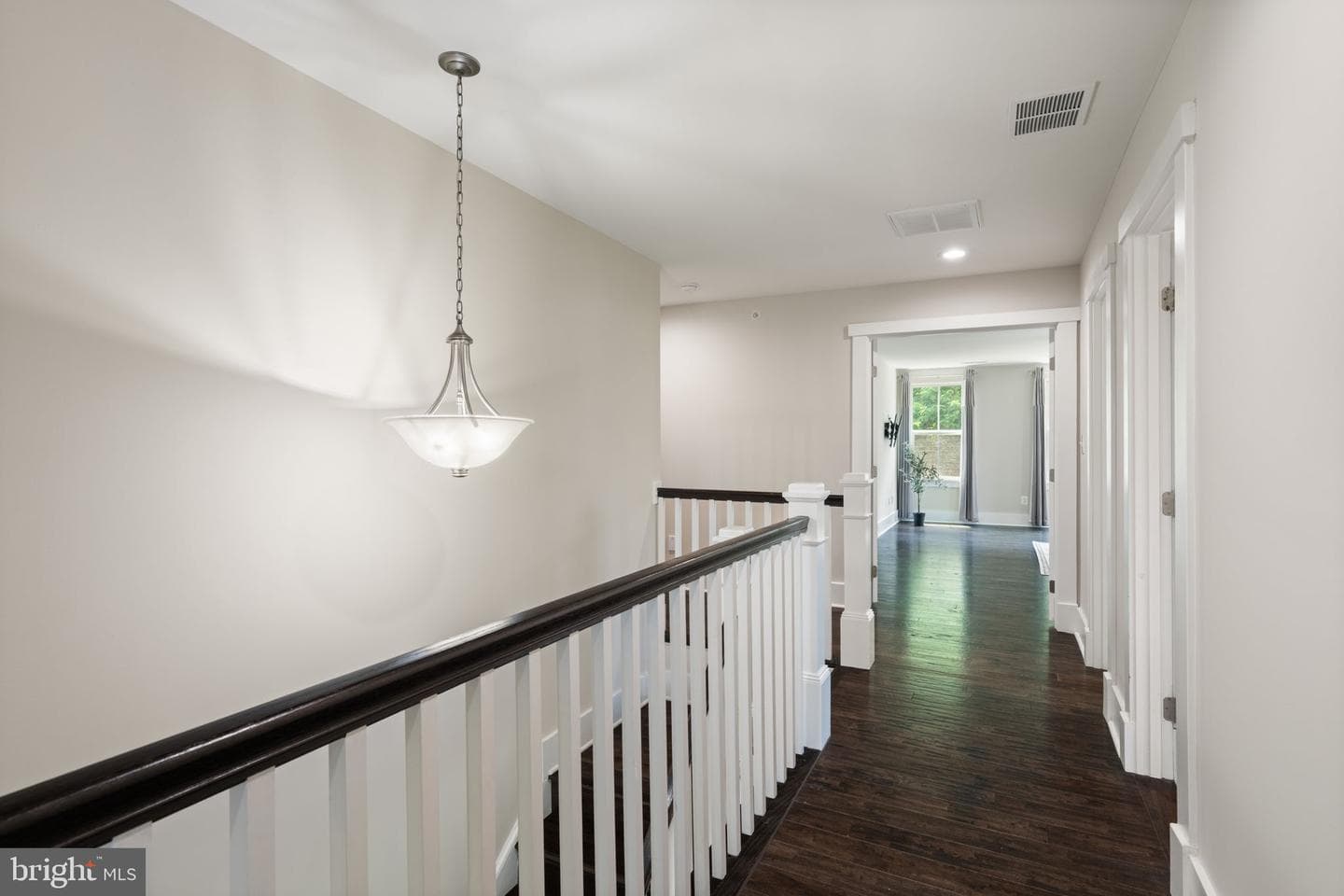 17136 Gullwing Drive photo 40