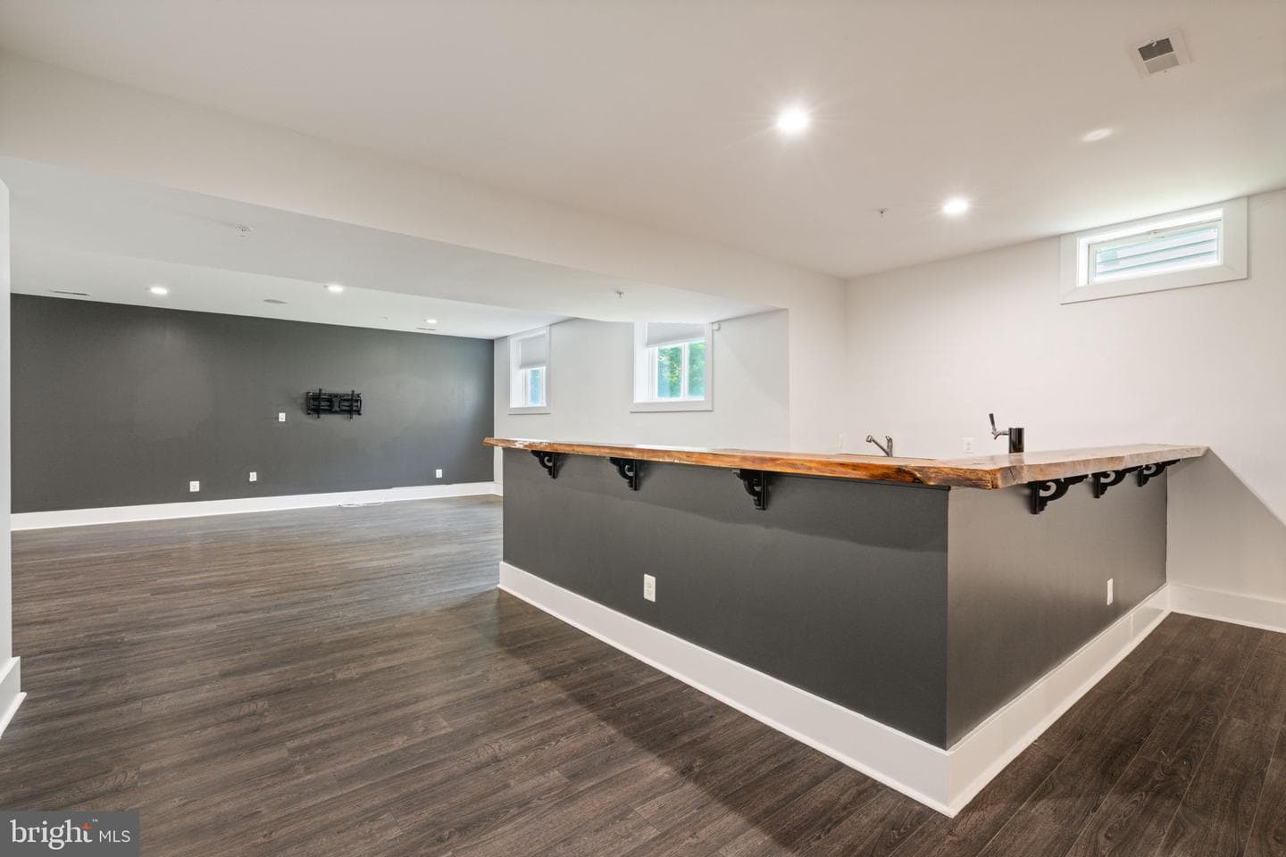 17136 Gullwing Drive photo 43