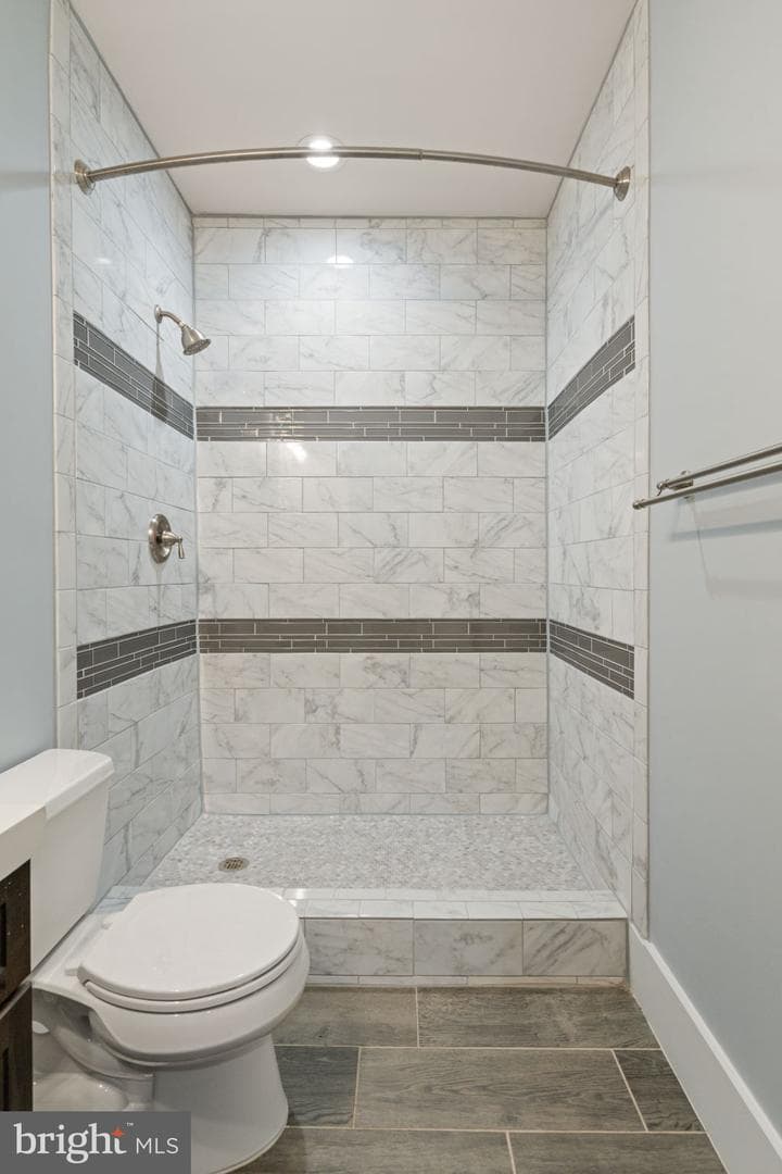 17136 Gullwing Drive photo 48