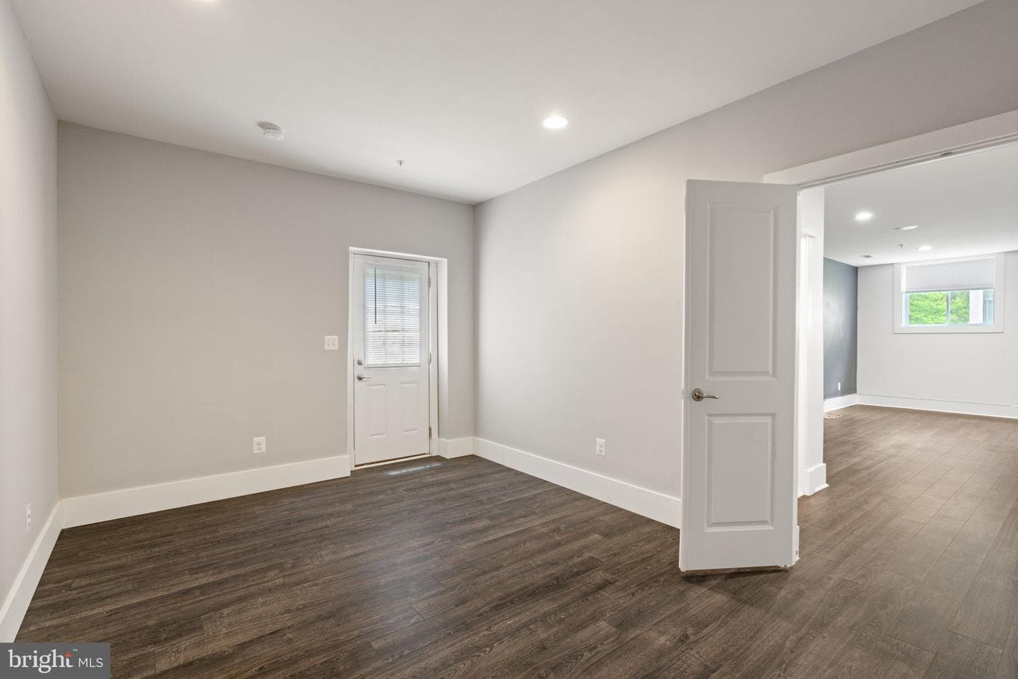 17136 Gullwing Drive photo 49
