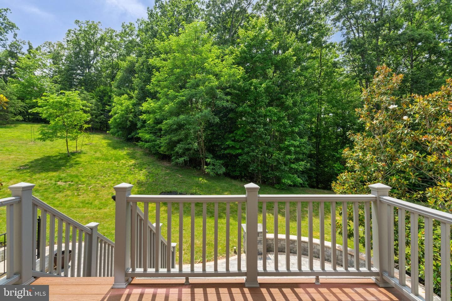 17136 Gullwing Drive photo 51