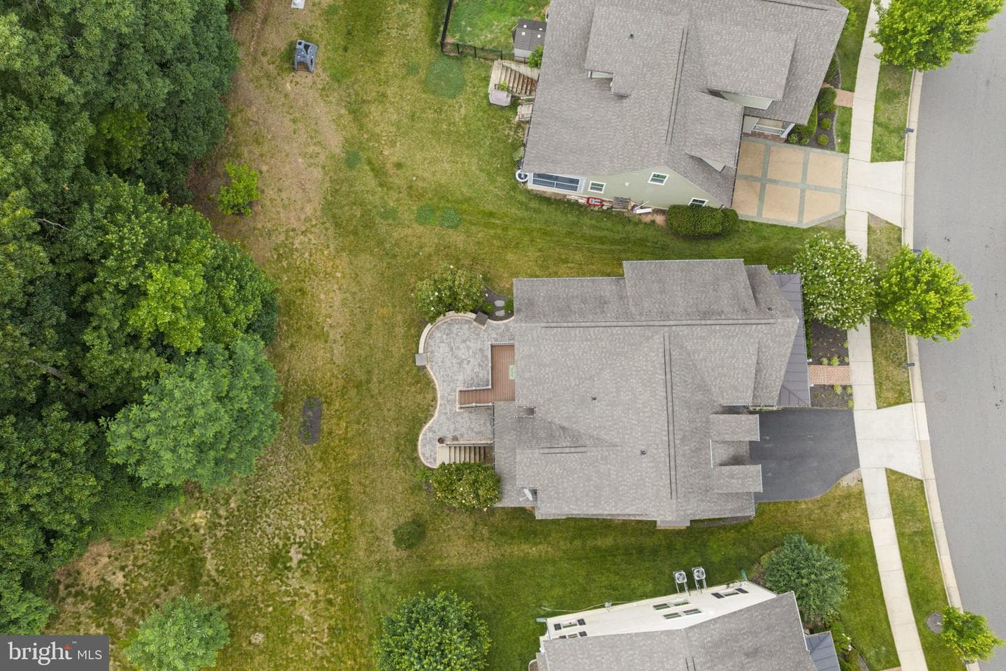 17136 Gullwing Drive photo 55