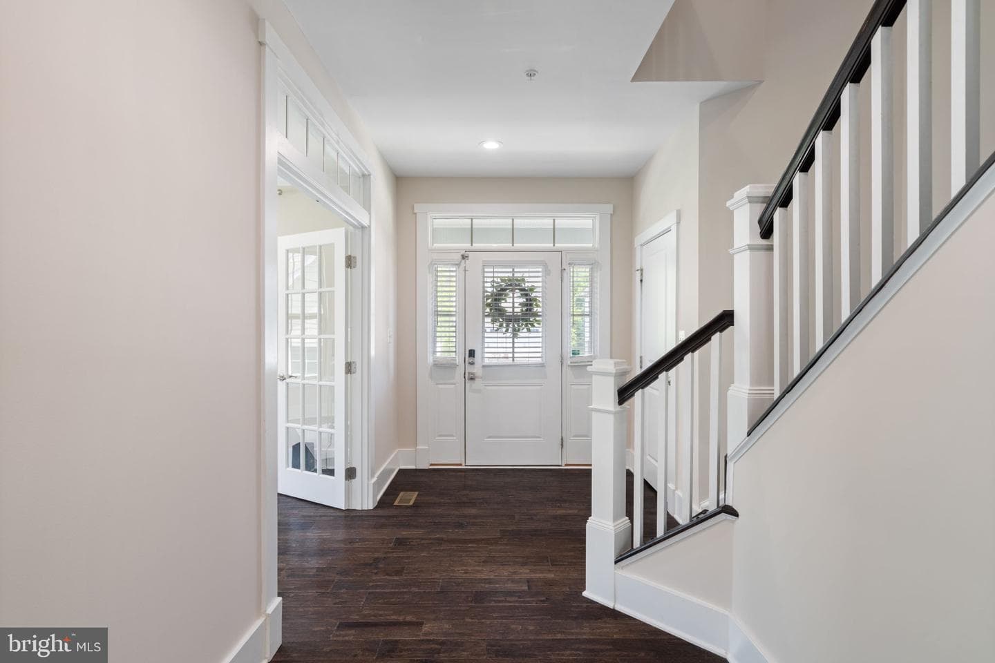 17136 Gullwing Drive photo 8