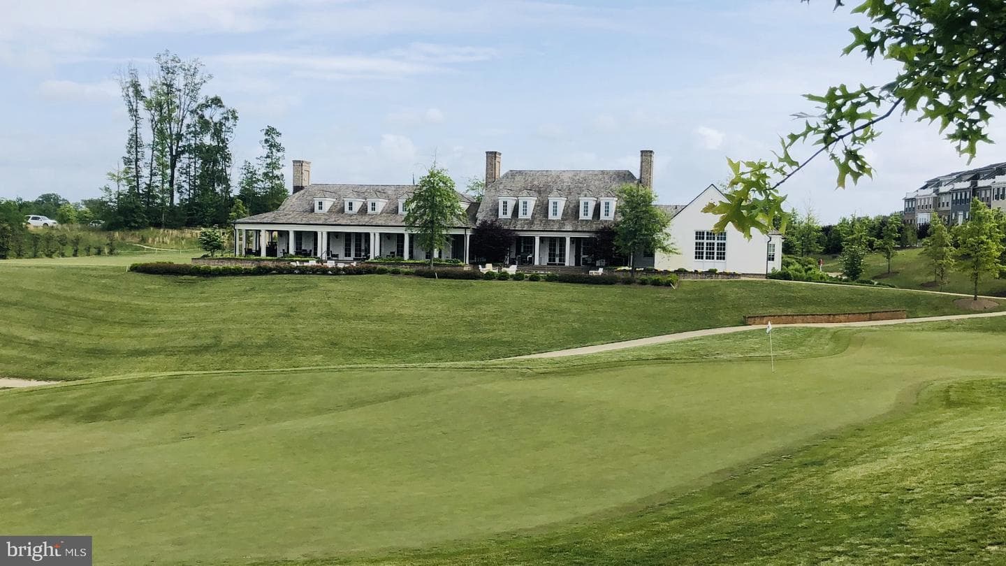 17136 Gullwing Drive photo 85