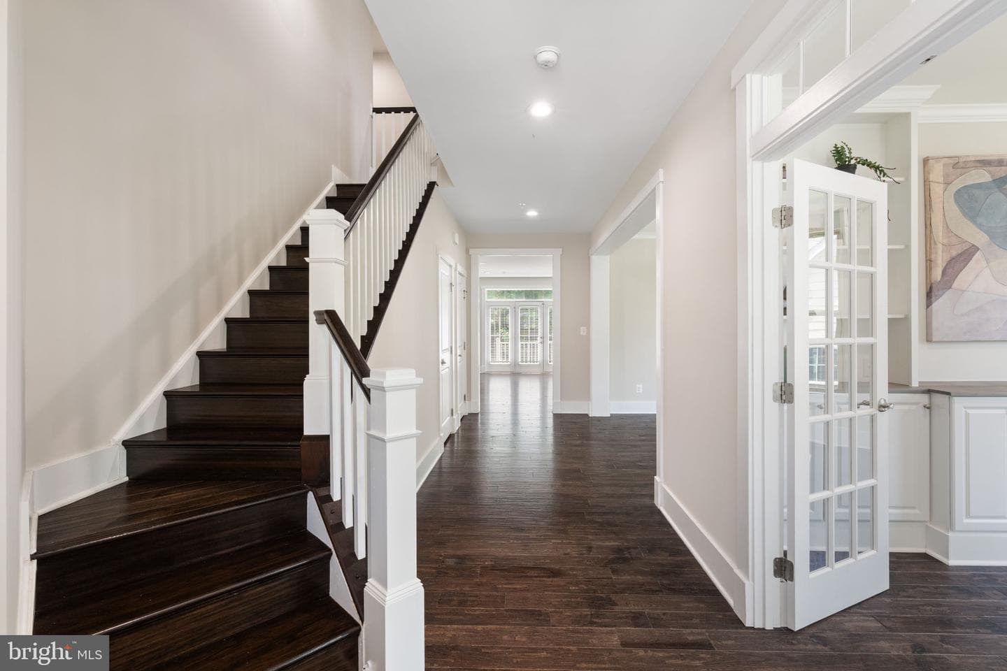 17136 Gullwing Drive photo 9