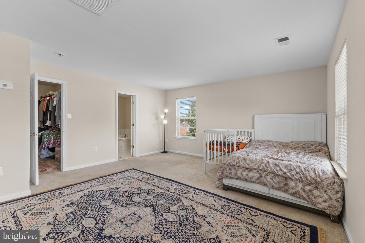 6217 Oscar Court photo 22